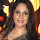 Gracy Singh at Zee Rishtey Awards-2011