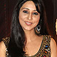 Zee Rishtey Awards-2011 Zee Rishtey Awards-2011