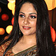 Gracy Singh at Zee Rishtey Awards-2011