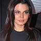 Rakhi Sawant at Zee Rishtey Awards-2011