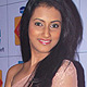 Zee Rishtey Awards-2011 Zee Rishtey Awards-2011