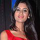 Zee Rishtey Awards-2011 Zee Rishtey Awards-2011