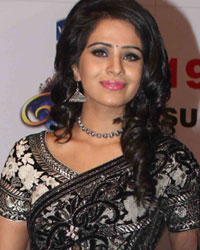 Zee Rishtey Awards 2017 Zee Rishtey Awards 2017