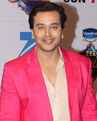 Zee Rishtey Awards 2017 Zee Rishtey Awards 2017