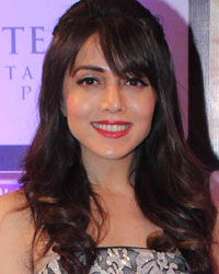 Zee TV Gold Awards 2016 Zee TV Gold Awards 2016