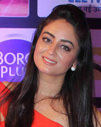 Zee TV Gold Awards 2016 Zee TV Gold Awards 2016