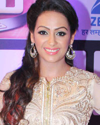 Zee TV Gold Awards 2016 Zee TV Gold Awards 2016