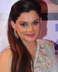 Zee TV Gold Awards 2016 Zee TV Gold Awards 2016