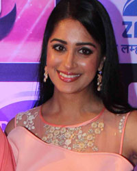 Zee TV Gold Awards 2016 Zee TV Gold Awards 2016