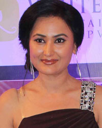 Zee TV Gold Awards 2016 Zee TV Gold Awards 2016