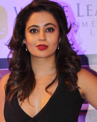 Neha Pendse Neha Pendse