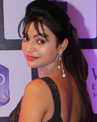 Zee TV Gold Awards 2016 Zee TV Gold Awards 2016