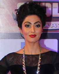 Zee TV Gold Awards 2016 Zee TV Gold Awards 2016