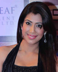 Zee TV Gold Awards 2016 Zee TV Gold Awards 2016