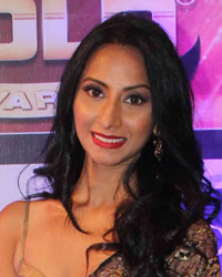 Zee TV Gold Awards 2016 Zee TV Gold Awards 2016