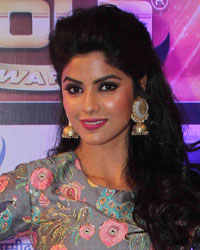 Zee TV Gold Awards 2016 Zee TV Gold Awards 2016