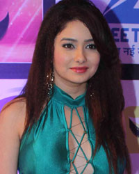 Zee TV Gold Awards 2016 Zee TV Gold Awards 2016