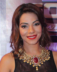 Zee TV Gold Awards 2016 Zee TV Gold Awards 2016