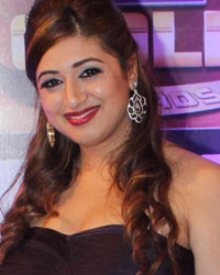 Zee TV Gold Awards 2016 Zee TV Gold Awards 2016