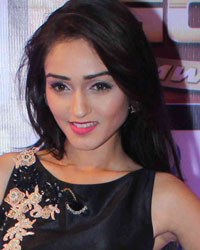 Zee TV Gold Awards 2016 Zee TV Gold Awards 2016