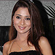 Sara Khan at Zerza Restobar Launch