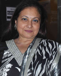 Smita Jaykar