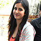 Katrina Kaif