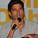 Farhan Akhtar at Zindagi Na Milegi Dobara First Look Launch