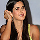 Katrina Kaif at Zindagi Na Milegi Dobara First Look Launch