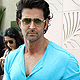 Hrithik Roshan at Zindagi Na Milegi Dobara First Look Launch