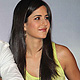 Abhay Deol and Katrina Kaif