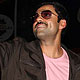 Abhay Deol at Zindagi Na Milegi Dobara Music Launch