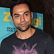 Abhay Deol at Zindagi Na Milegi Dobara-UTV Tie-up