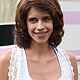 Kalki Koechlin at Zindagi Na Milegi Dobara-UTV Tie-up