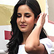 Katrina Kaif at Zindagi Na Milegi Dobara-UTV Tie-up