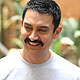 Aamir Khan at Zokomon Press Meet