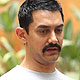 Aamir Khan at Zokomon Press Meet