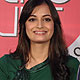 Dia Mirza Dia Mirza