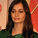 Dia Mirza Dia Mirza