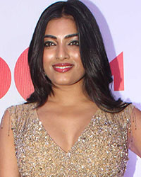 Zoom Styled by Myntra Launch Zoom Styled by Myntra Launch