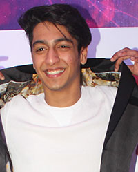 Zoom Styled by Myntra Launch