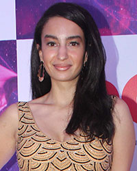 Zoom Styled by Myntra Launch Zoom Styled by Myntra Launch