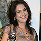 Amrita Raichand