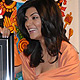 Gautam Patole and Sushmita Sen