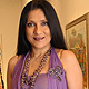 Aarti Surendranath