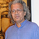 Anil Dharker