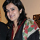 Amrish and Shalini Arora