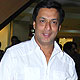 Madhur Bhandarkar