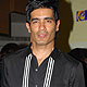 Manish Malhotra