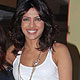 Priyanka Chopra unveils Sonal Kalra's book A Calmer You